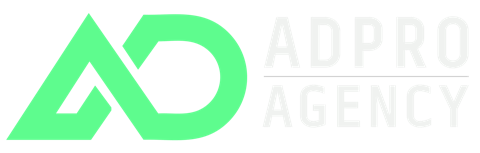 AdPro Agency
